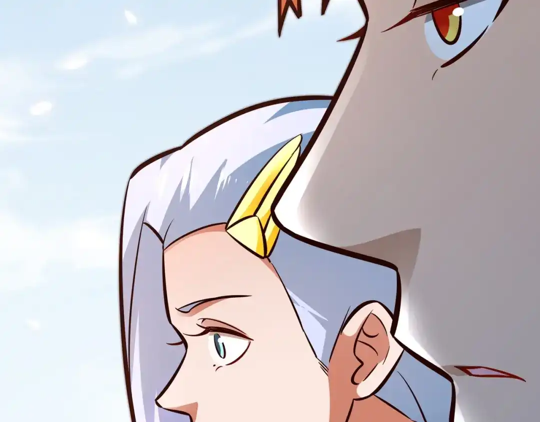 《武灵剑尊》第103话 第40页