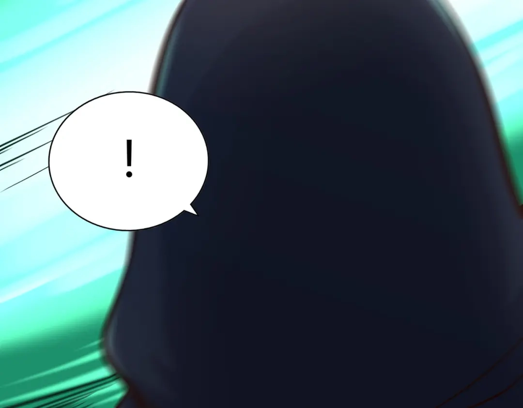《武灵剑尊》第103话 第64页