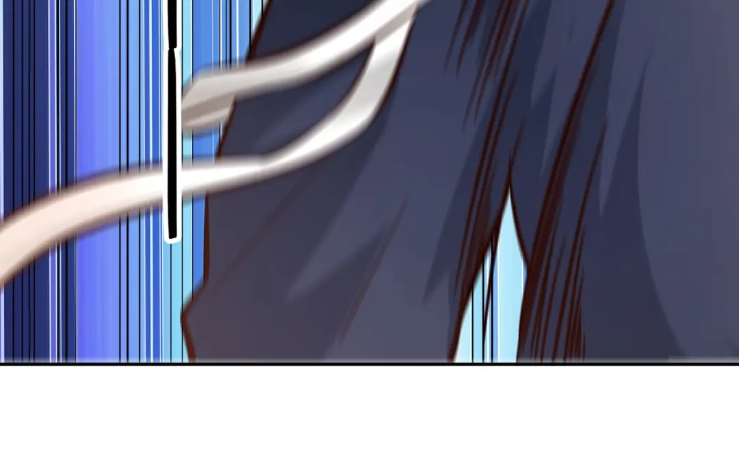 《武灵剑尊》第103话 第47页