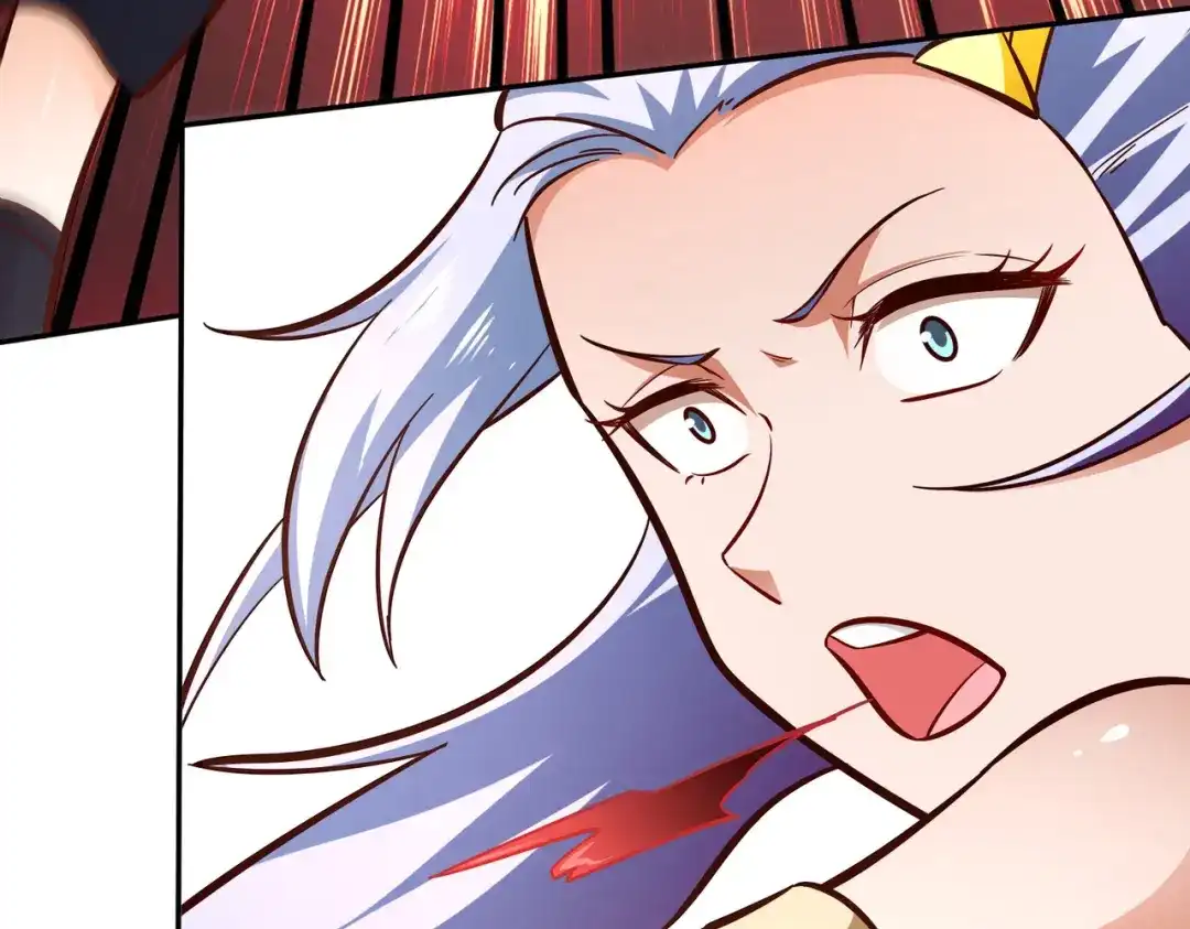 《武灵剑尊》第104话 第78页