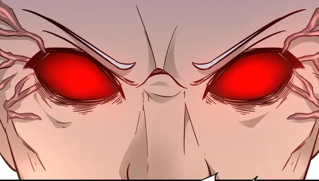 《武灵剑尊》第104话 第26页