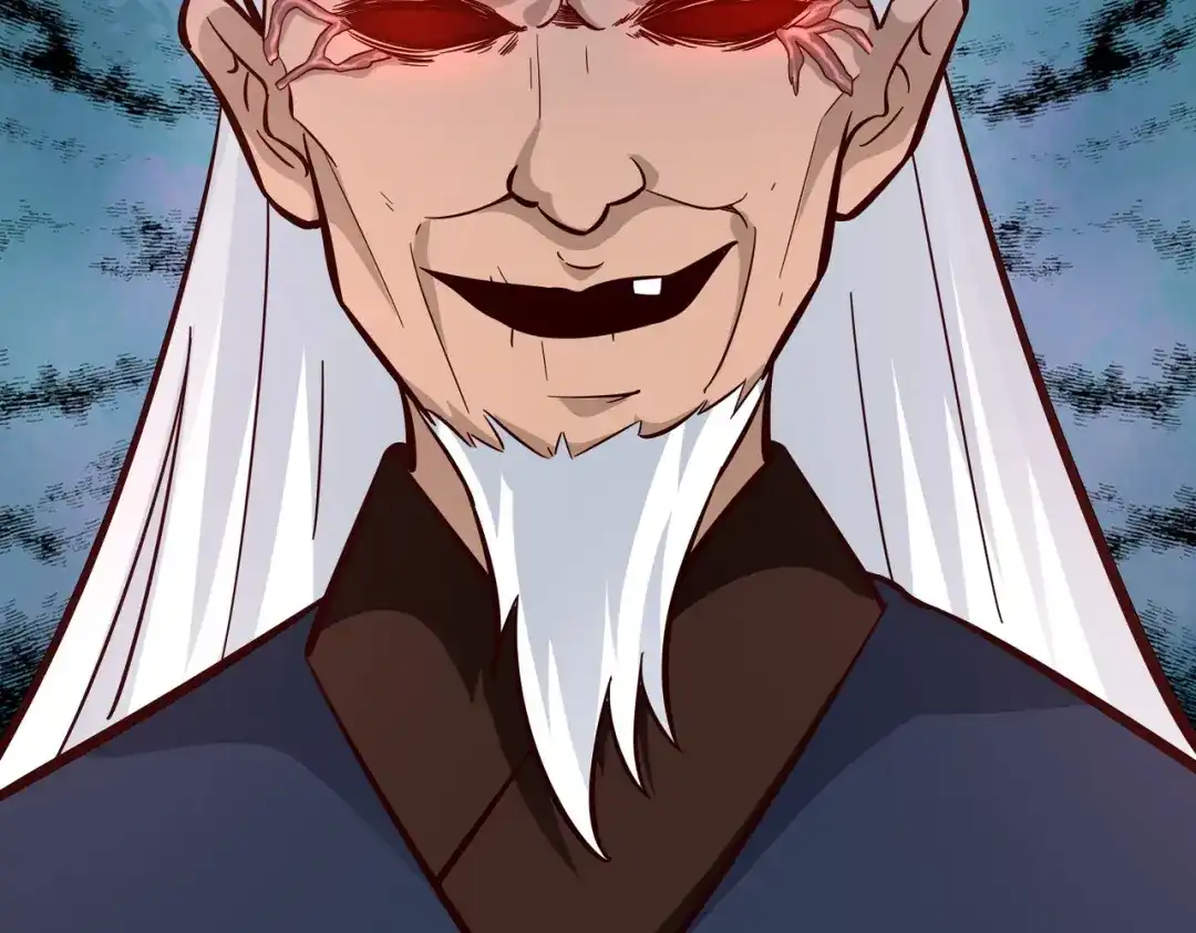 《武灵剑尊》第104话 第10页