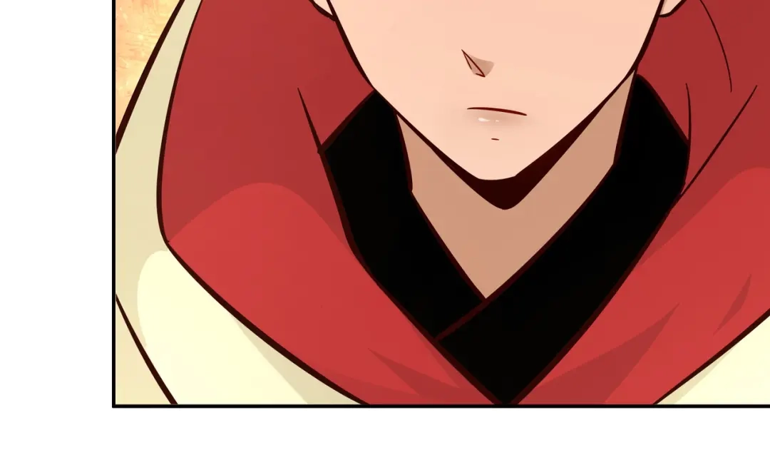 《武灵剑尊》第104话 第24页