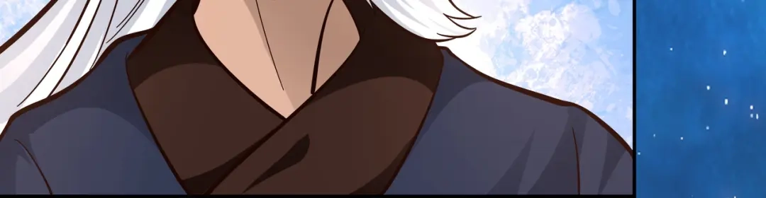 《武灵剑尊》第104话 第41页