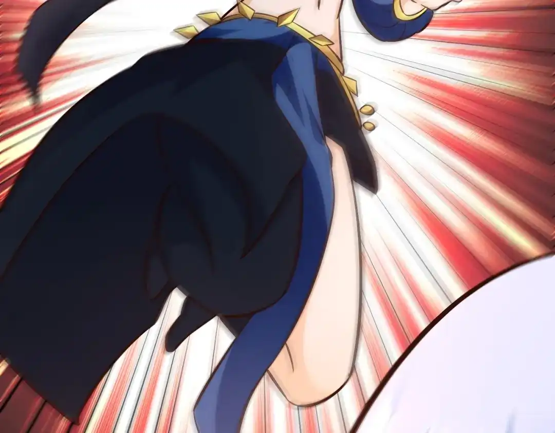 《武灵剑尊》第104话 第91页