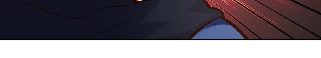 《武灵剑尊》第105话 第67页