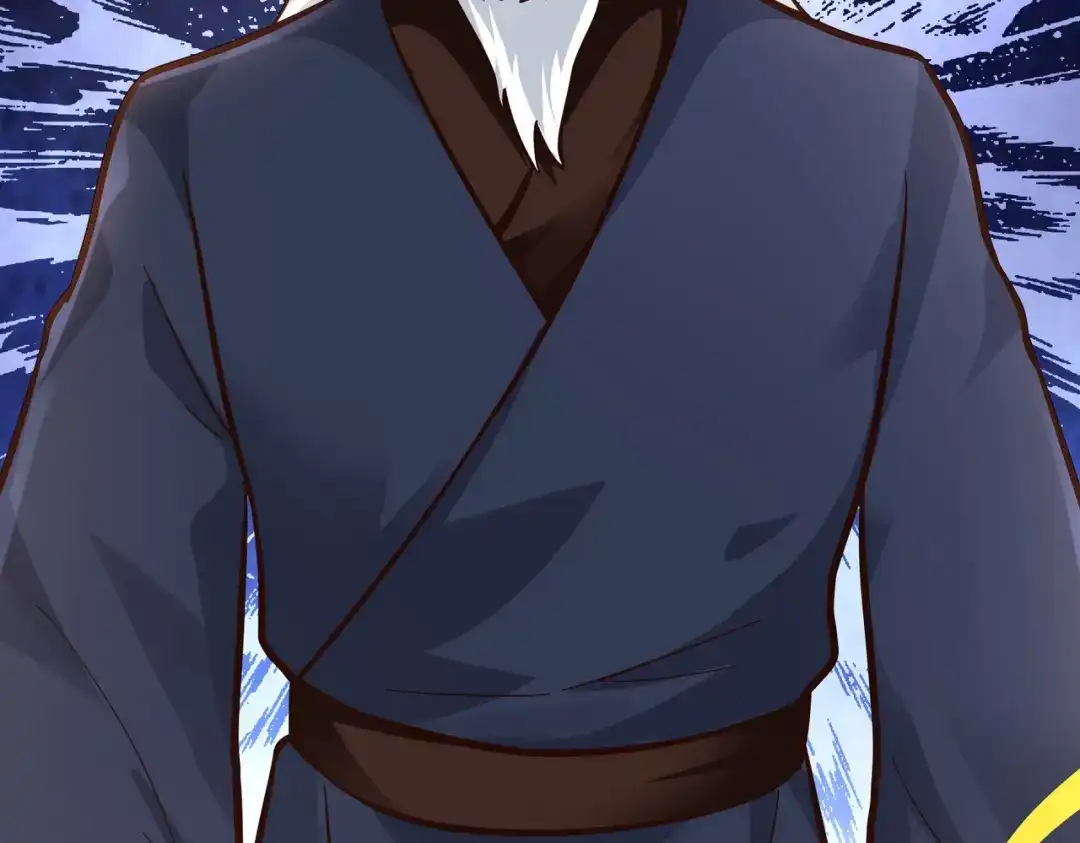 《武灵剑尊》第105话 第29页