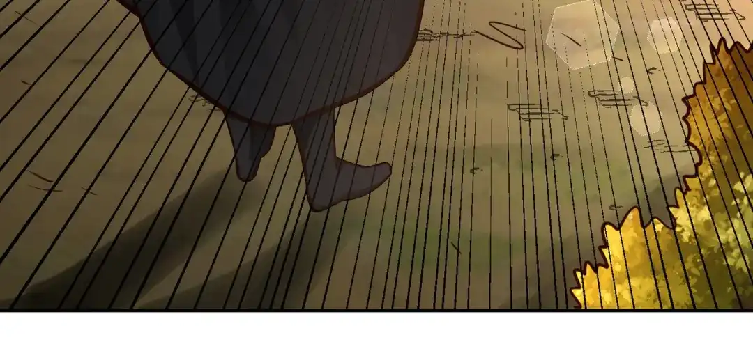 《武灵剑尊》第105话 第73页
