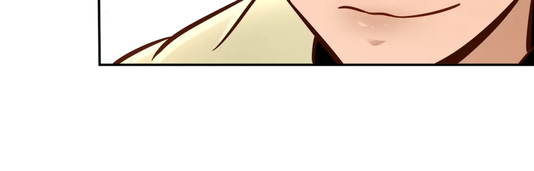 《武灵剑尊》第105话 第54页