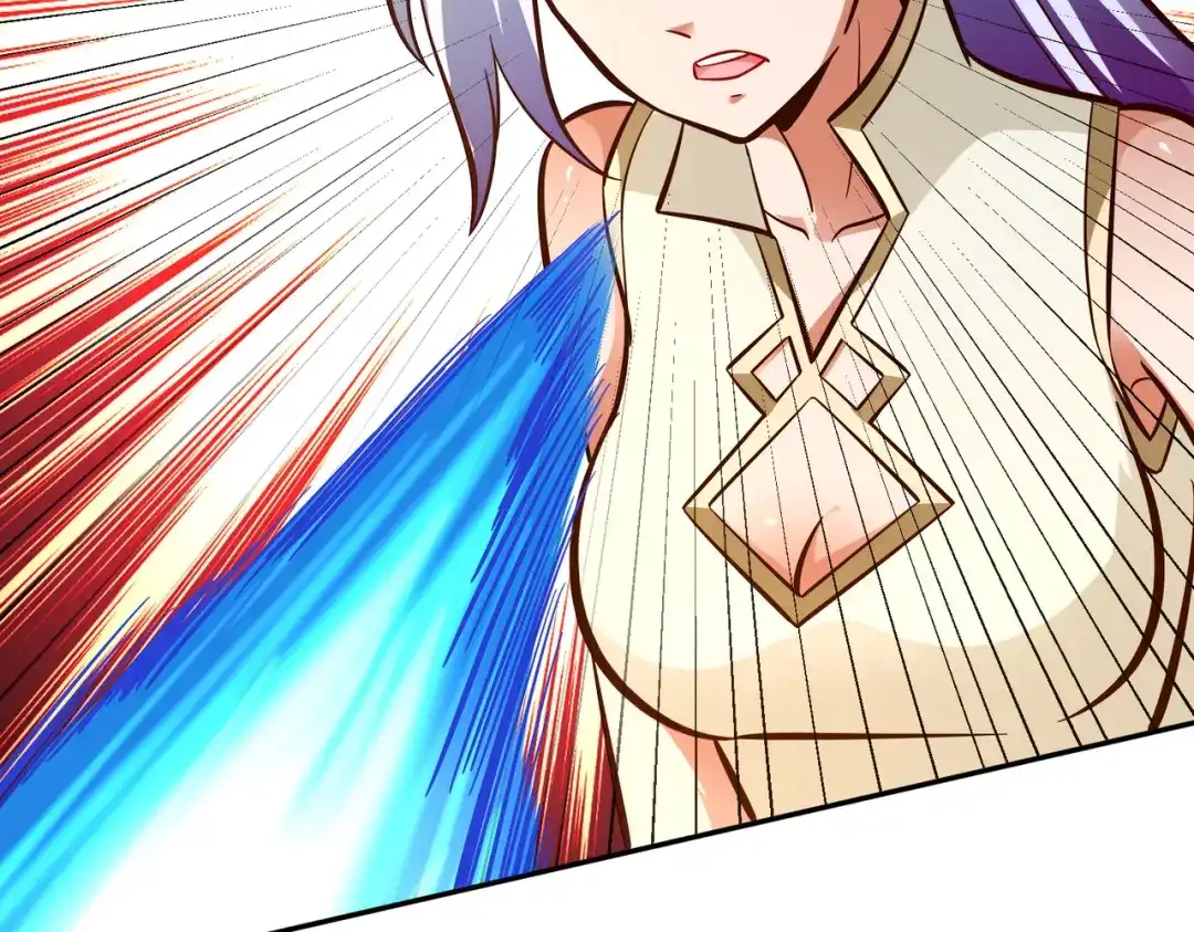 《武灵剑尊》第105话 第5页