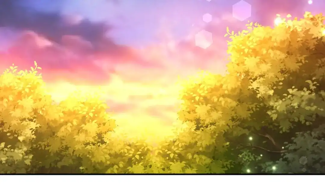 《武灵剑尊》第105话 第60页