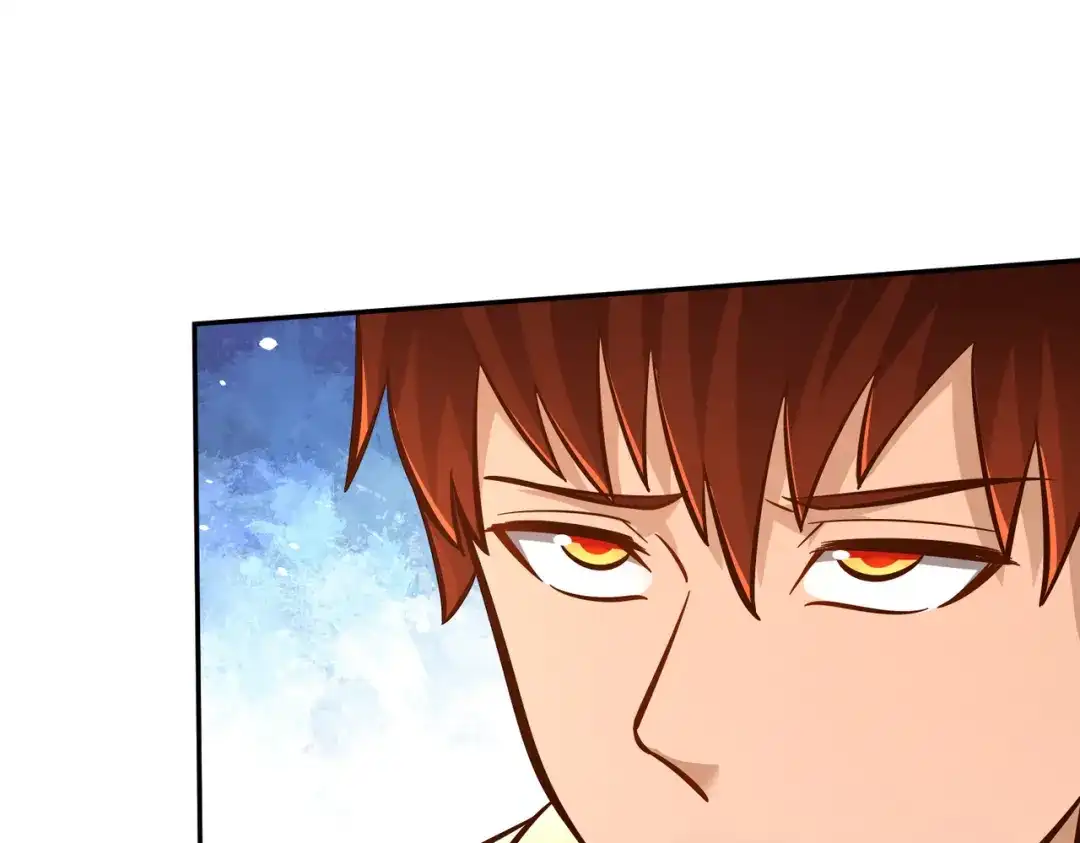 《武灵剑尊》第105话 第53页