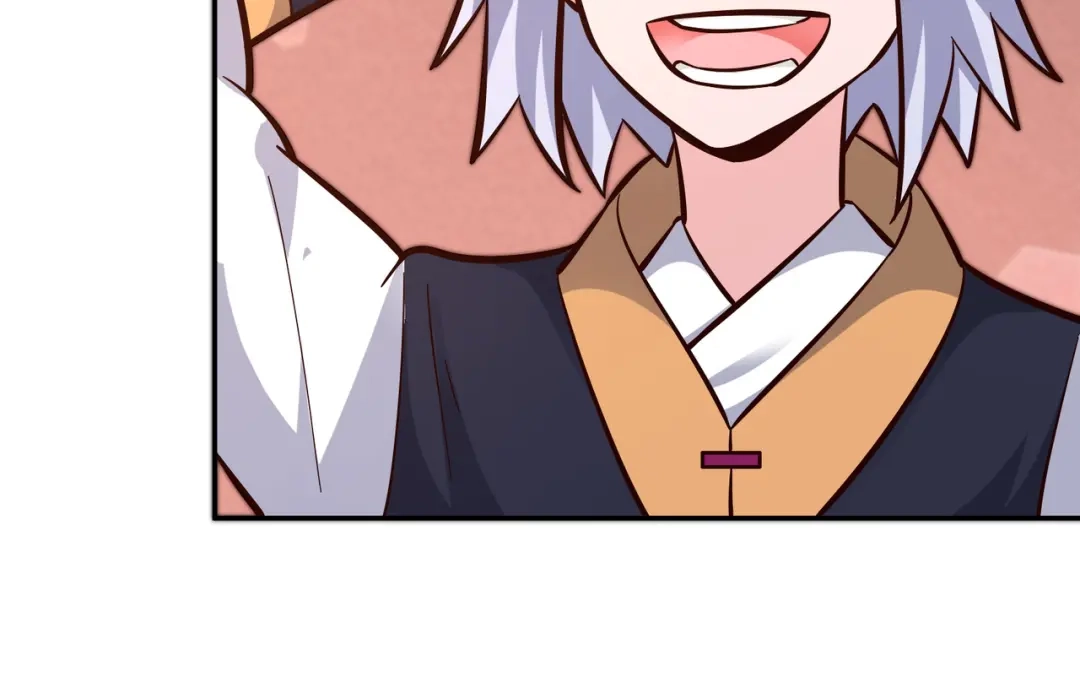 《武灵剑尊》第106话 第23页