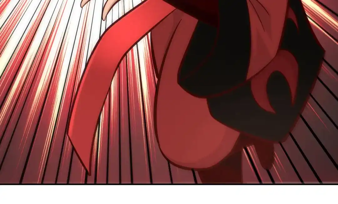 《武灵剑尊》第106话 第59页