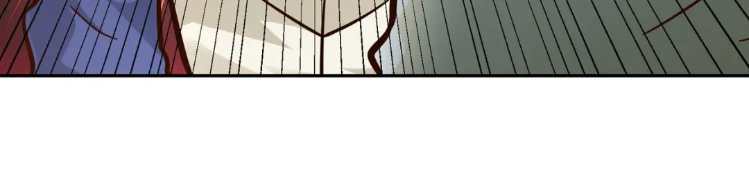 《武灵剑尊》第107话 第50页