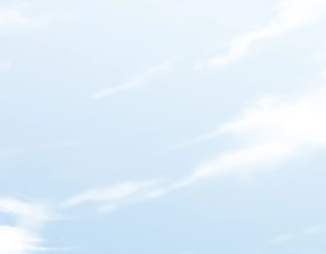 《武灵剑尊》第107话 第70页