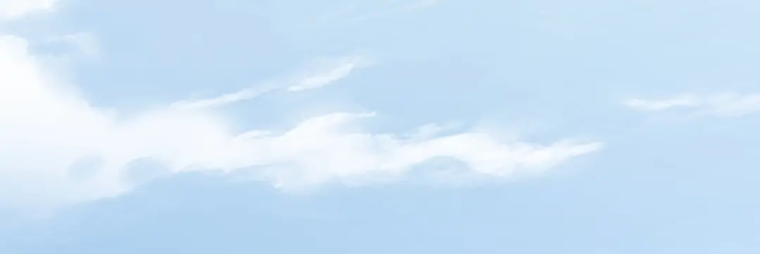 《武灵剑尊》第107话 第71页