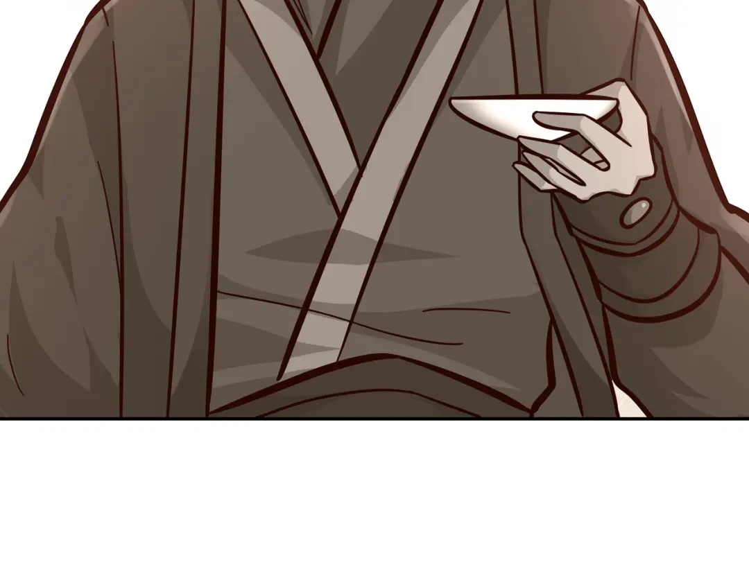 《武灵剑尊》第108话 第69页