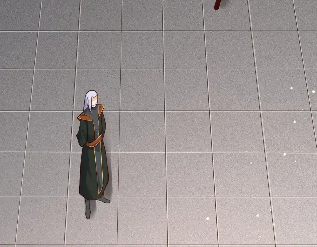 《武灵剑尊》第109话 第60页