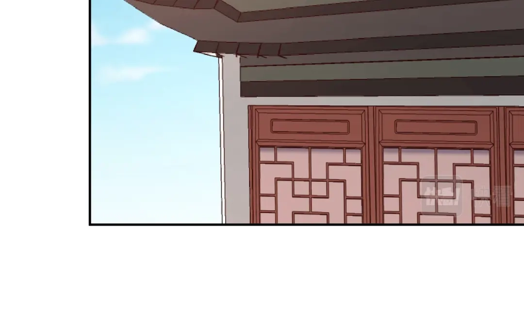 《武灵剑尊》第109话 第82页