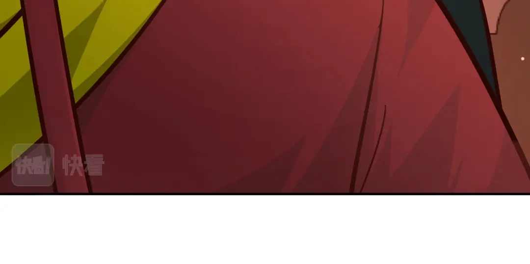 《武灵剑尊》第109话 第56页