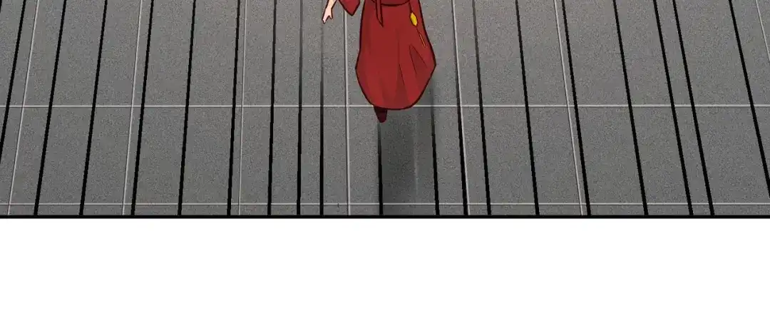 《武灵剑尊》第109话 第48页