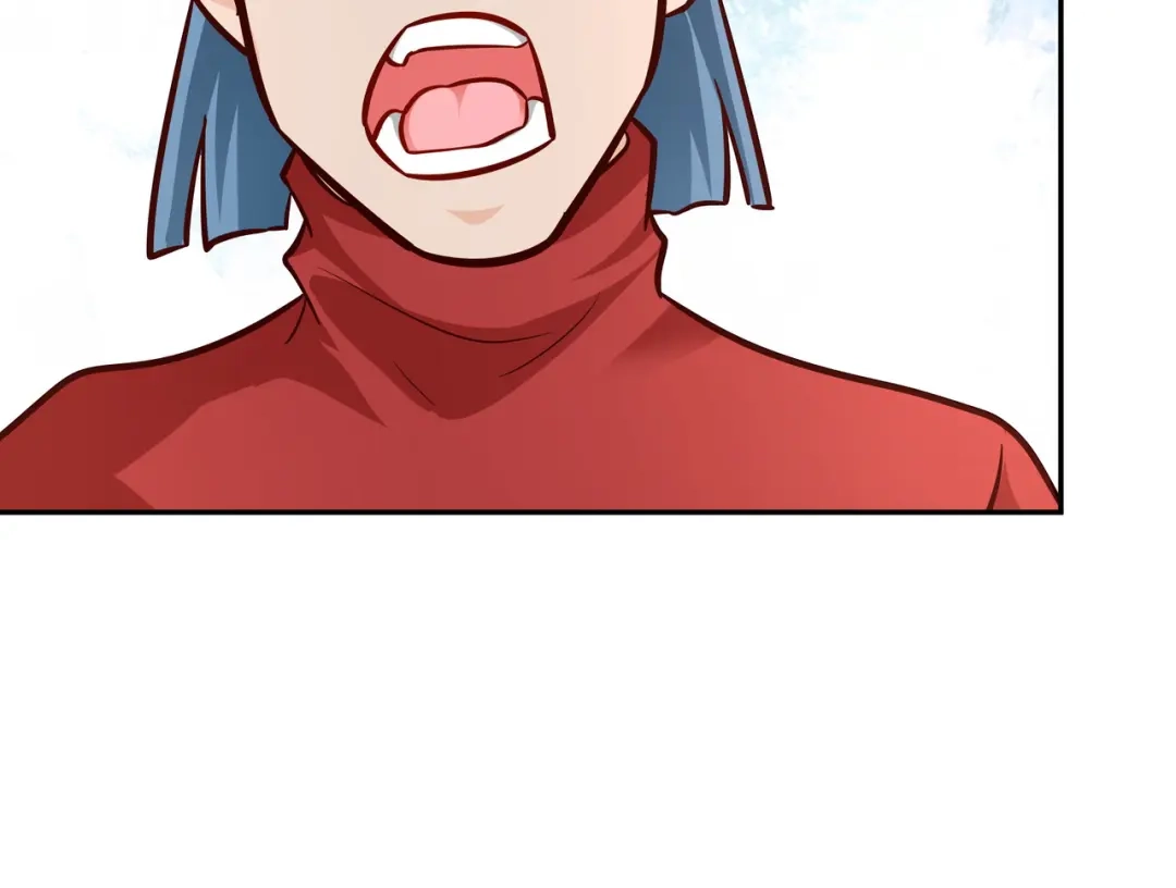 《武灵剑尊》第111话 第45页