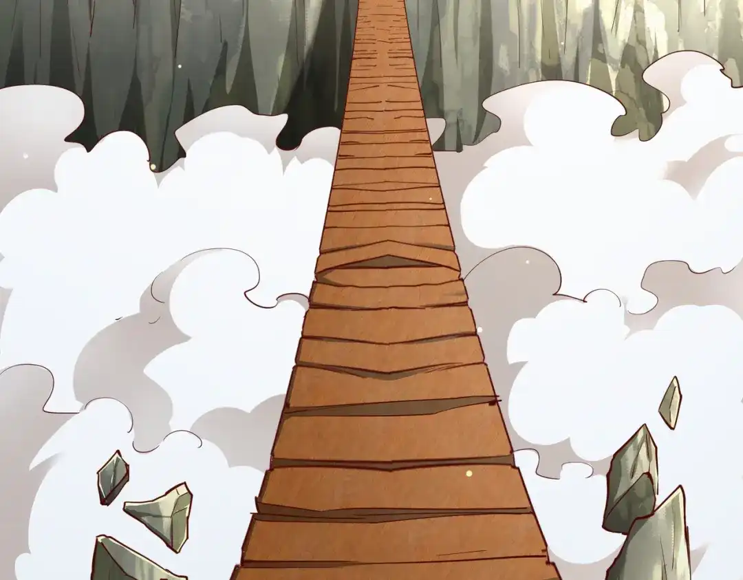 《武灵剑尊》第111话 第66页
