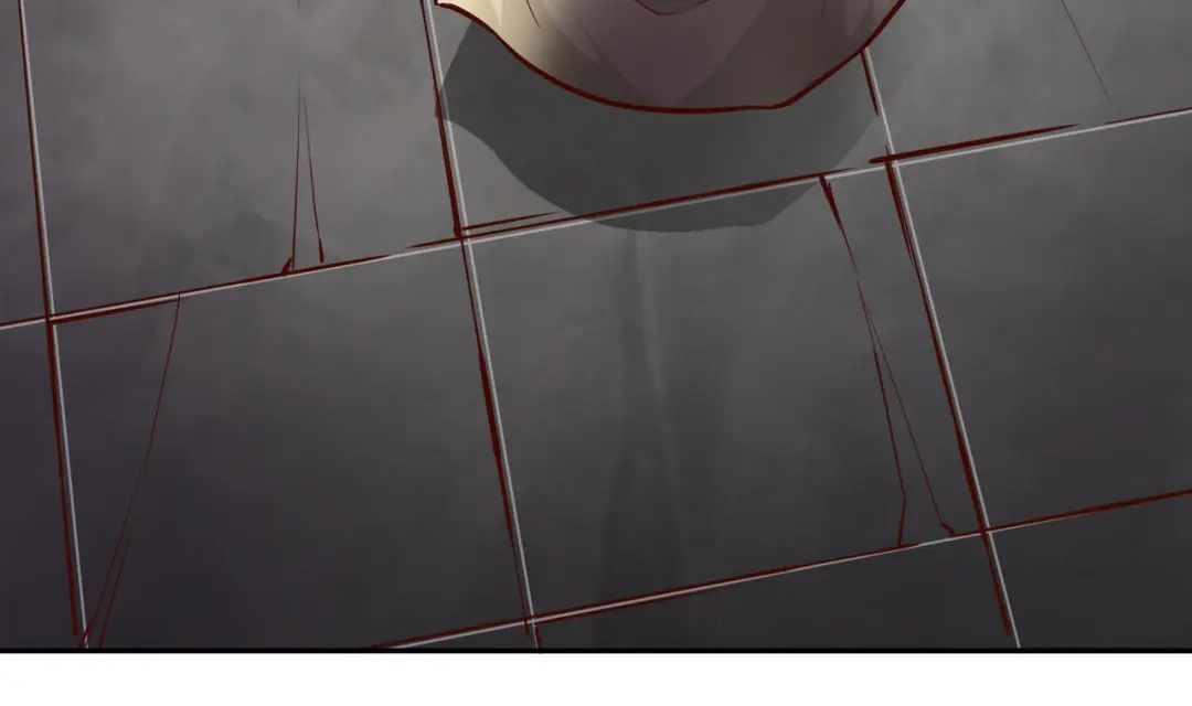 《武灵剑尊》第114话 第53页