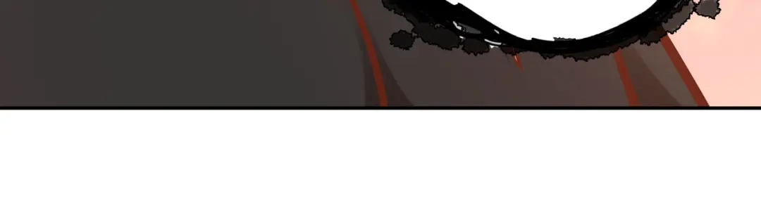 《武灵剑尊》第116话 第39页