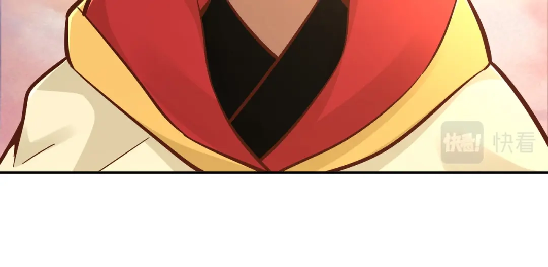 《武灵剑尊》第116话 第19页