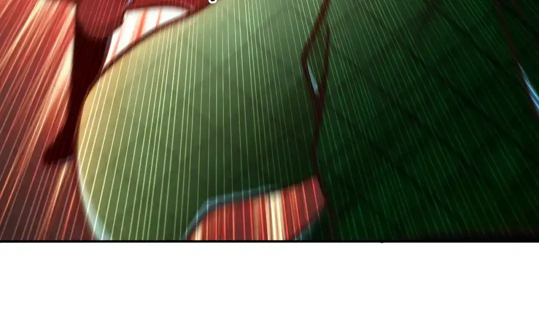 《武灵剑尊》第117话 第51页