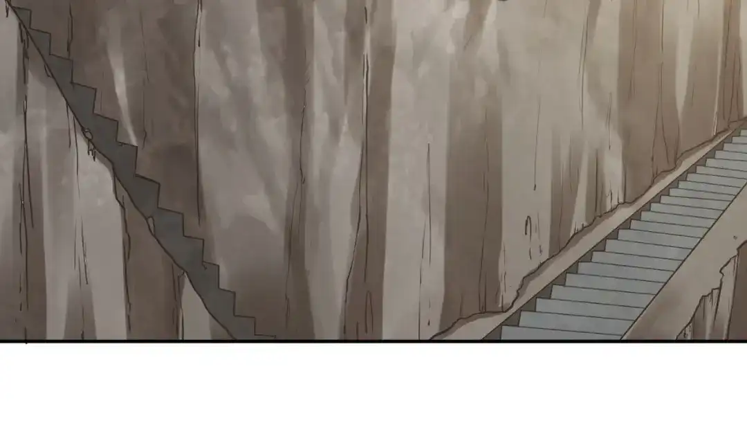 《武灵剑尊》第119话 第36页