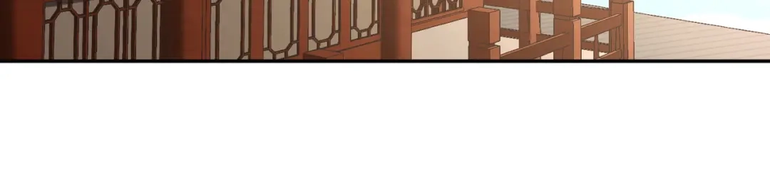 《武灵剑尊》第120话 第5页
