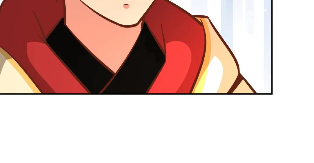 《武灵剑尊》第120话 第61页