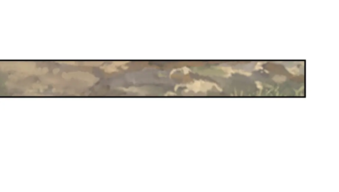 《武灵剑尊》第121话 第38页