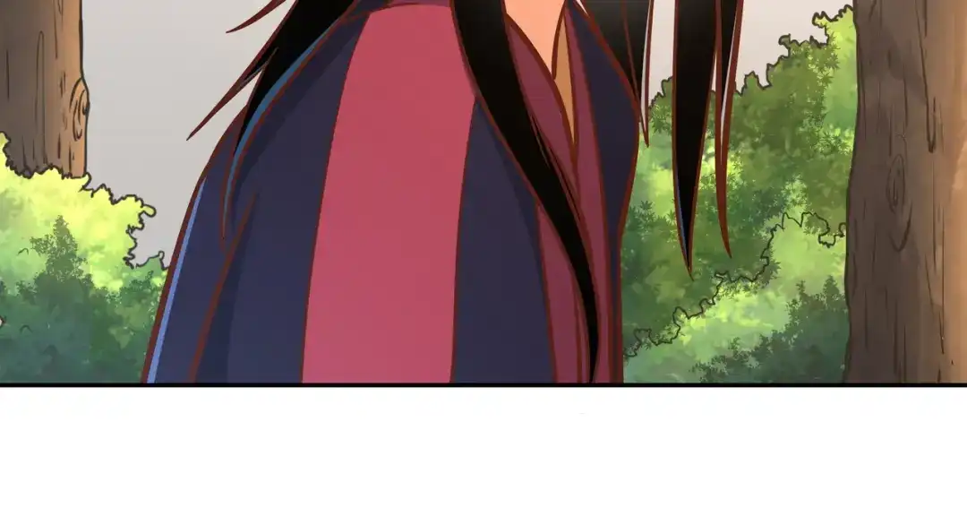 《武灵剑尊》第121话 第49页