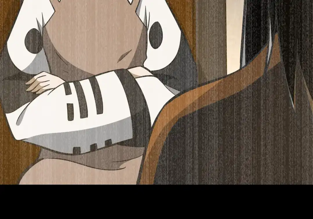《武灵剑尊》第121话 第66页