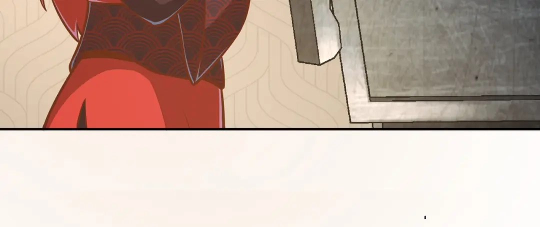 《武灵剑尊》第122话 第47页