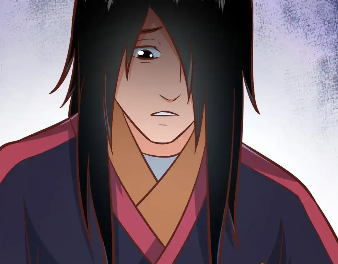 《武灵剑尊》第125话 第57页