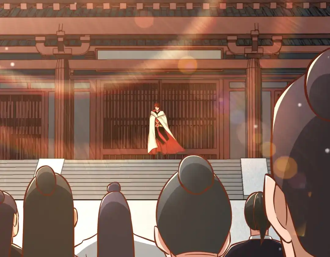《武灵剑尊》第126话 第29页
