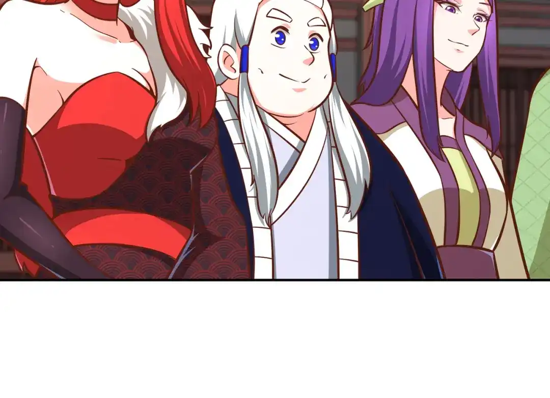 《武灵剑尊》第126话 第13页