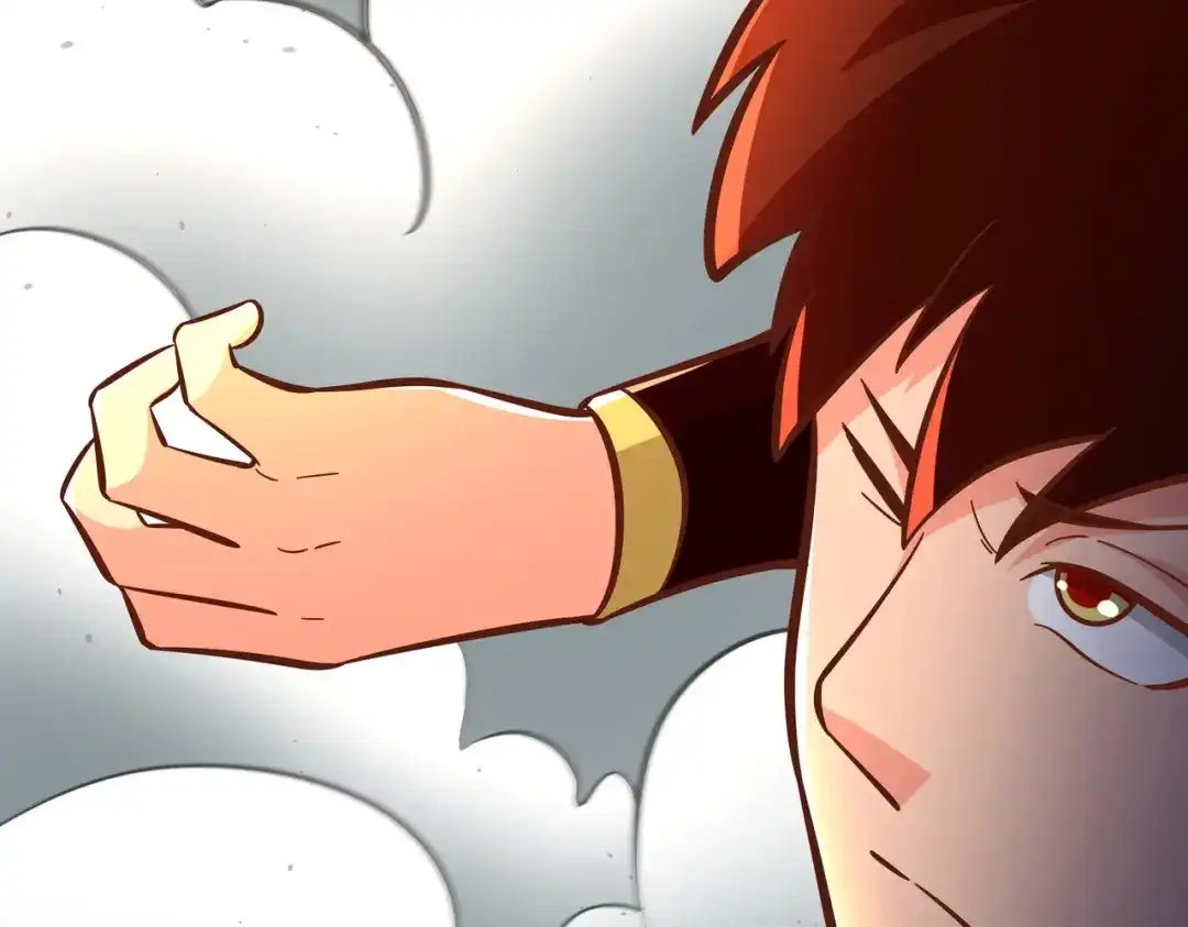 《武灵剑尊》第127话 第70页