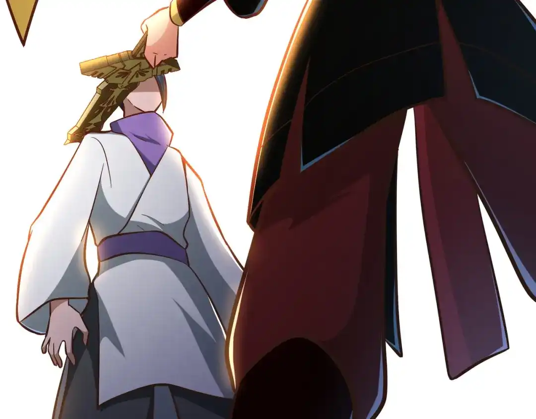 《武灵剑尊》第127话 第56页