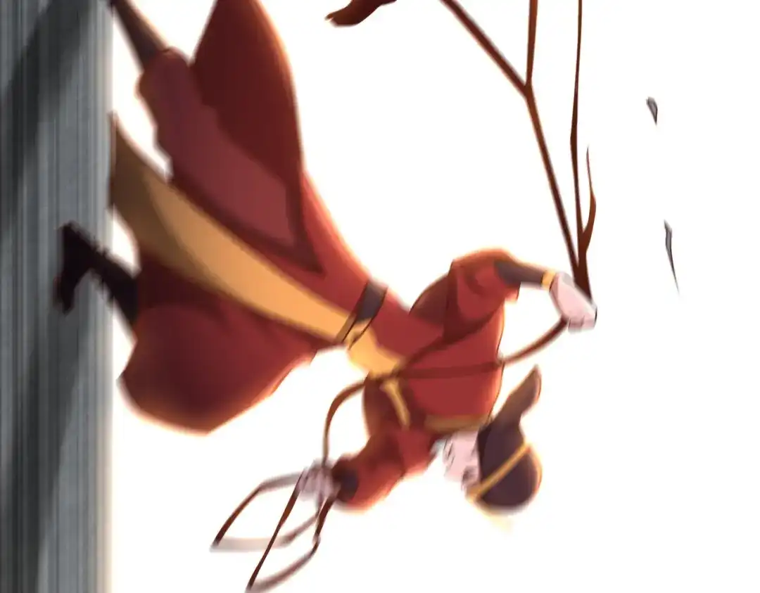 《武灵剑尊》第127话 第91页