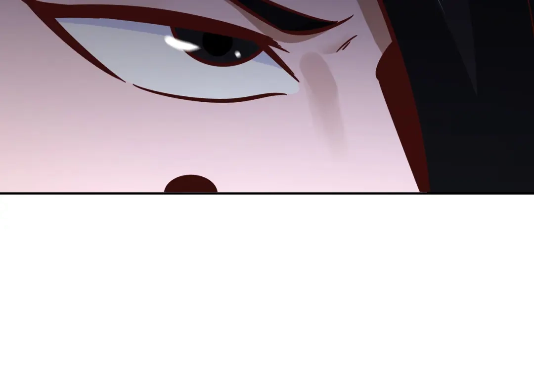 《武灵剑尊》第128话 第50页