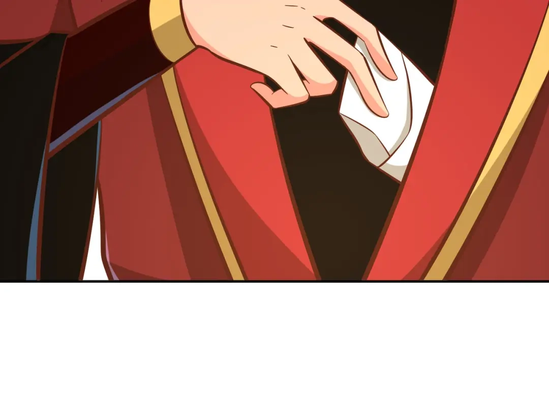 《武灵剑尊》第129话 第68页