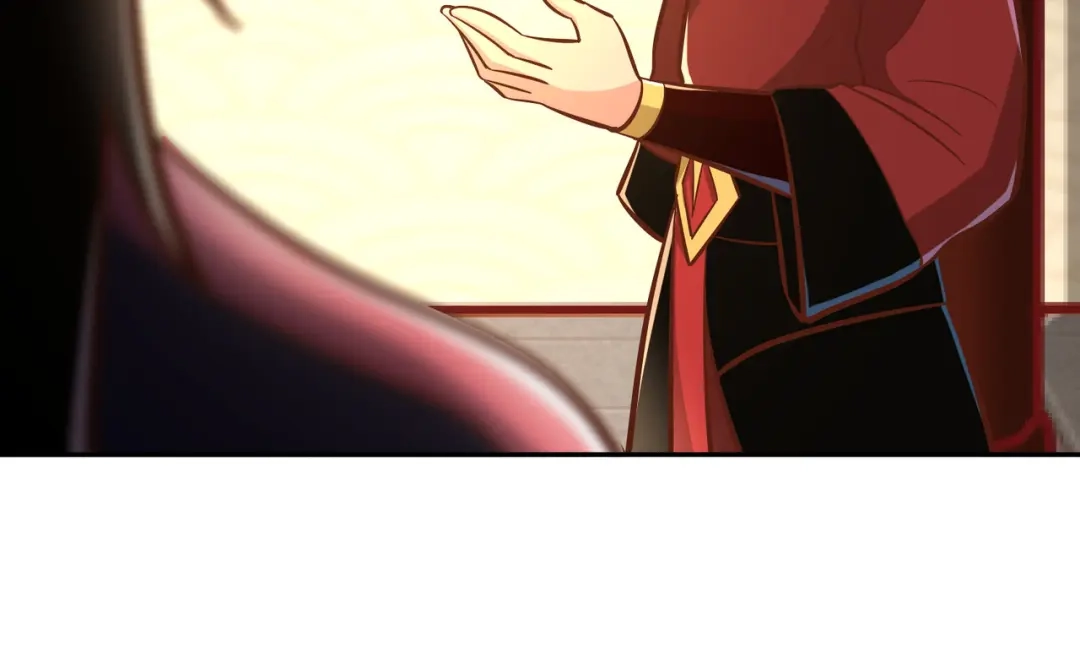 《武灵剑尊》第129话 第48页