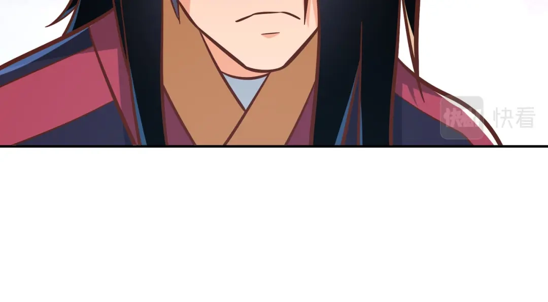 《武灵剑尊》第129话 第66页