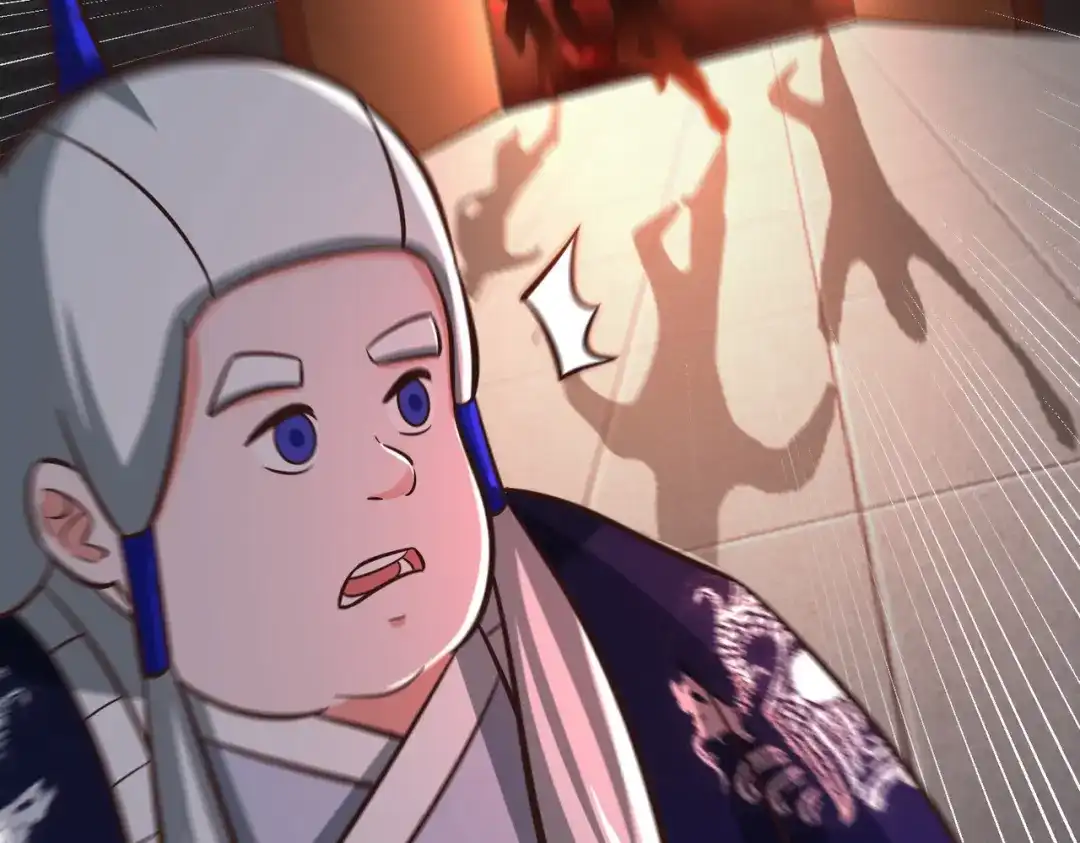 《武灵剑尊》第130话 第37页